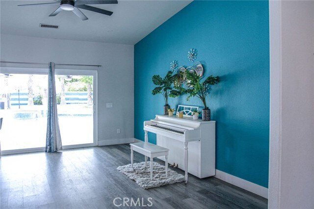 Building Photo - 68347 Descanso Cir