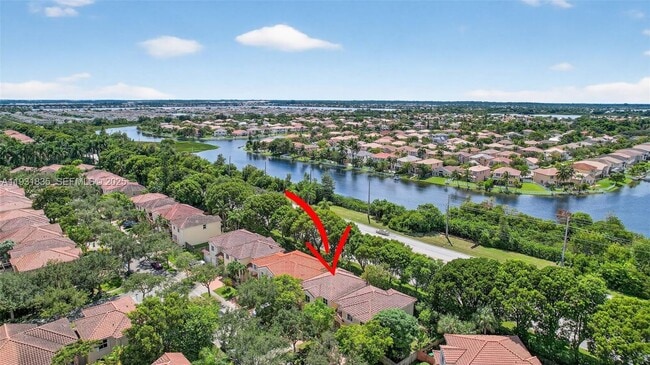 Building Photo - 3306 SW 171st Terrace