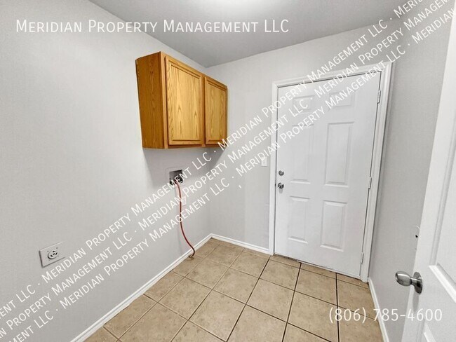 Building Photo - 312 N Brentwood Ave