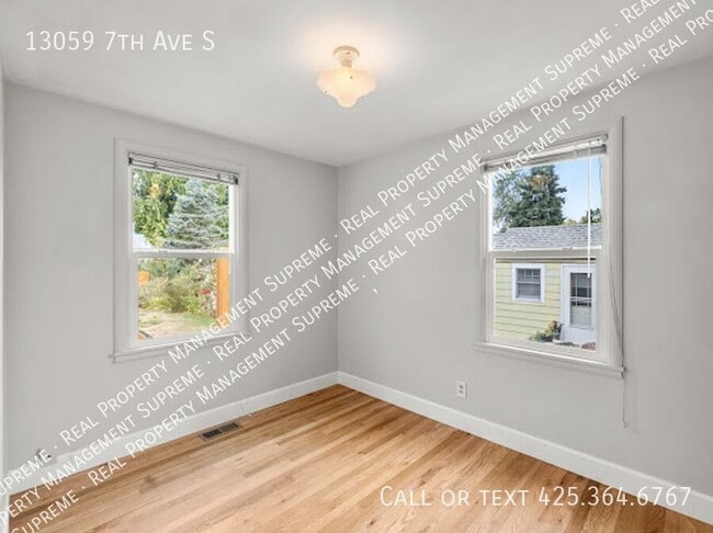 Building Photo - 13059 7th Ave S