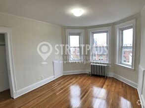 Building Photo - 1 bedroom in Boston MA 02215