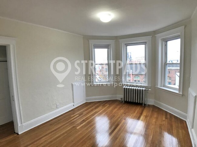 Primary Photo - 1 bedroom in Boston MA 02215