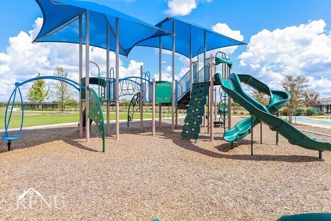 Building Photo - 3018 Jackson Smt