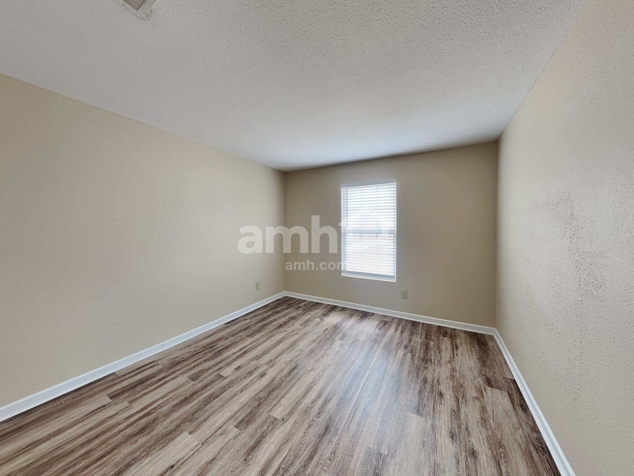 Building Photo - 4148 Kellybrook Dr