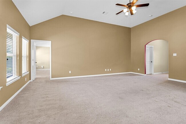 Building Photo - 18755 Wichita Trail