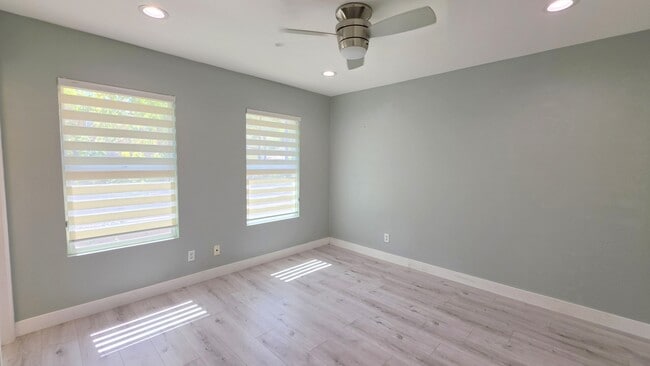 Building Photo - 5140 Buckwheat St