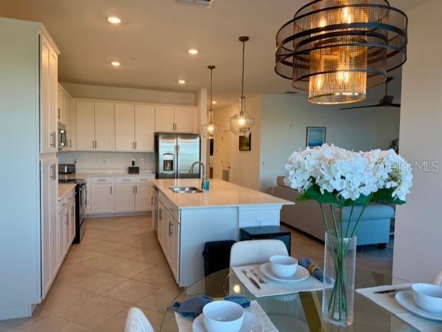 Building Photo - 12140 Wellen Golf St