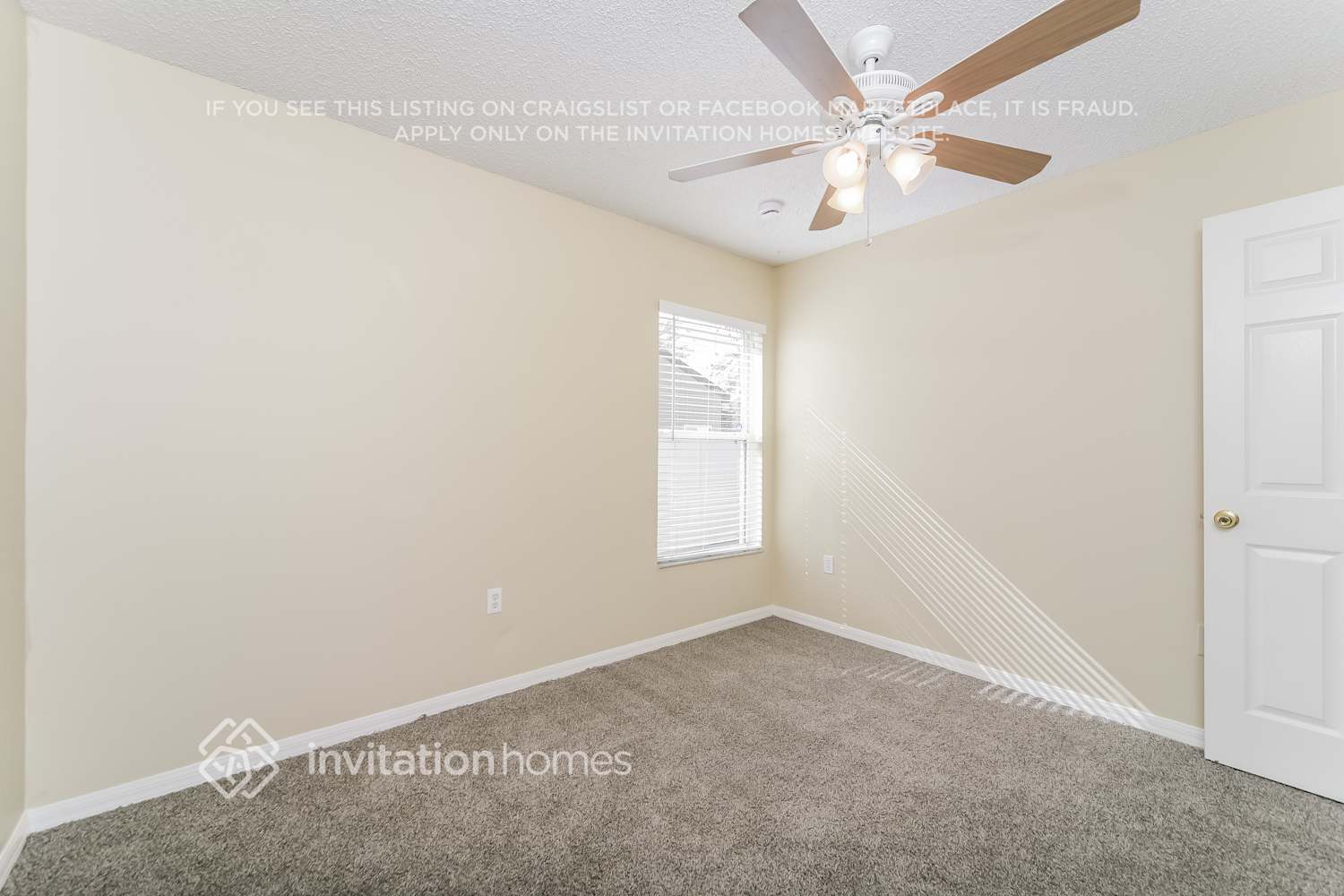 Building Photo - 307 Shad Way