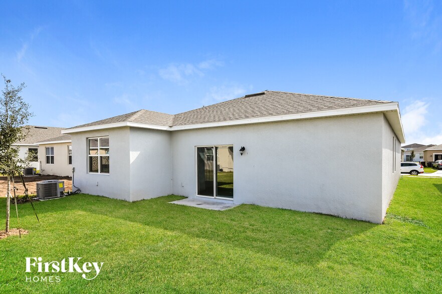 Building Photo - 1258 Ponca Rd