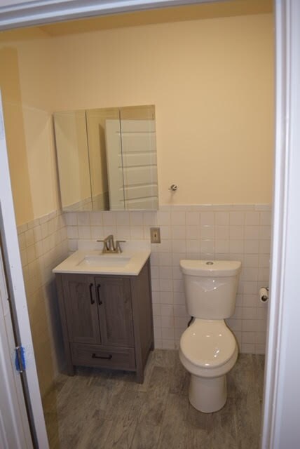 Building Photo - 2132 W Ohio St