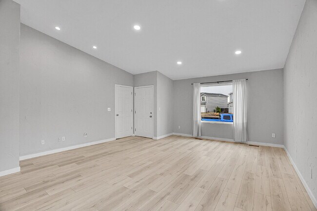 Building Photo - $3,295.95 - 3 bed, 2 bath updated Home in Littleton with Two Full Kitchens and Impressive Yard!