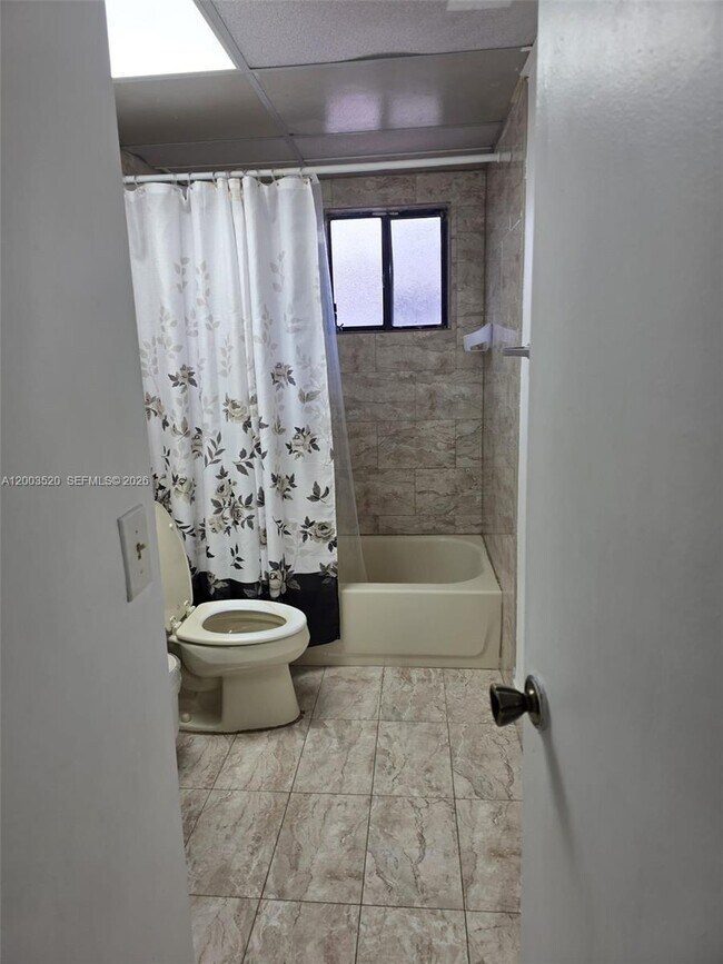 Building Photo - 23231 SW 129th Path