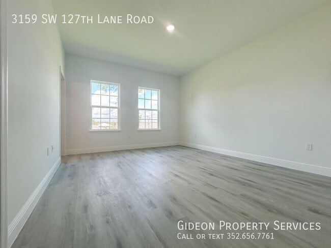 Building Photo - 3159 SW 127th Lane Rd