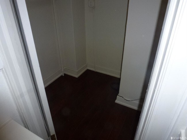 Building Photo - 1086 Post St