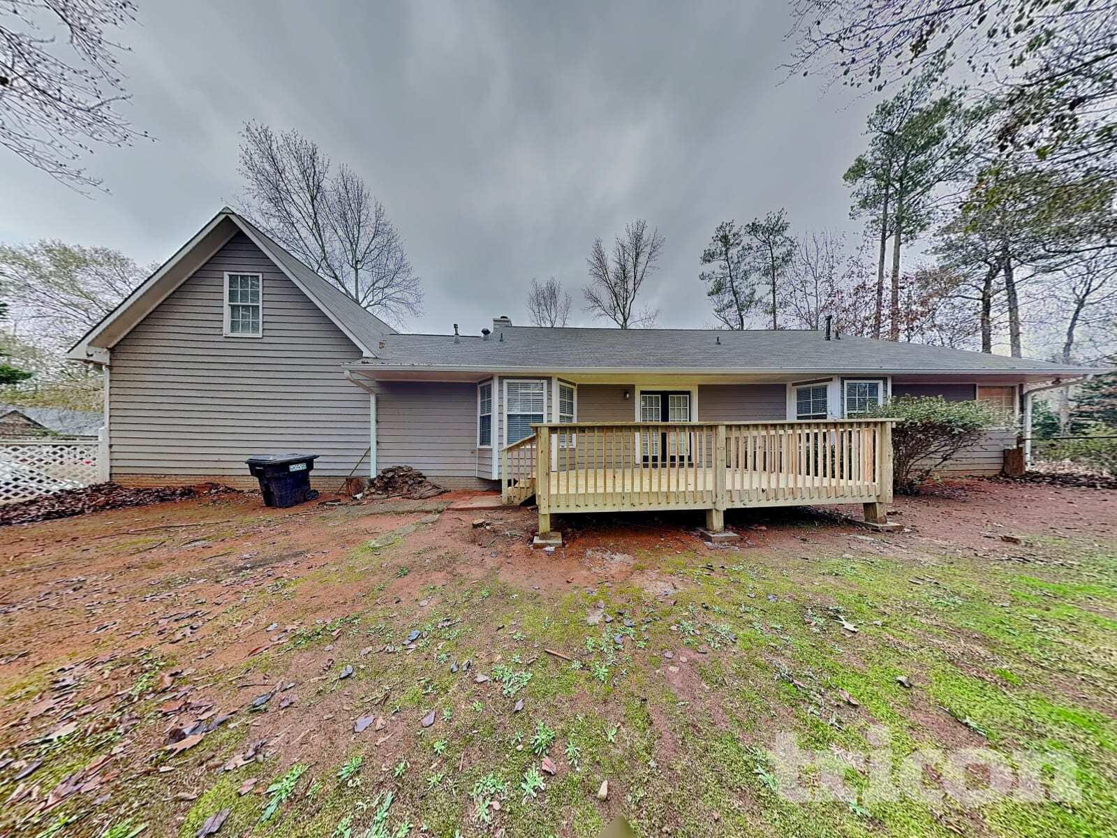 Building Photo - 416 Kelleytown Woods Pkwy