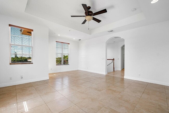 Building Photo - 811 S Federal Hwy