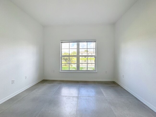 Building Photo - 1748 Barton Towne Cir