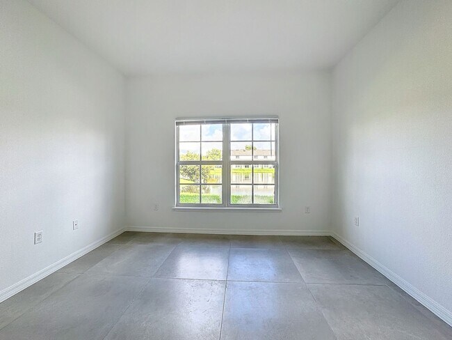 Building Photo - Townhouse For Lease in Saint Cloud