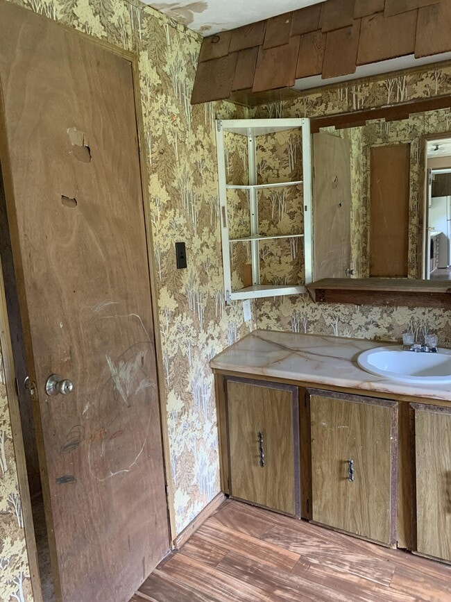 Building Photo - 17770 178th Ave