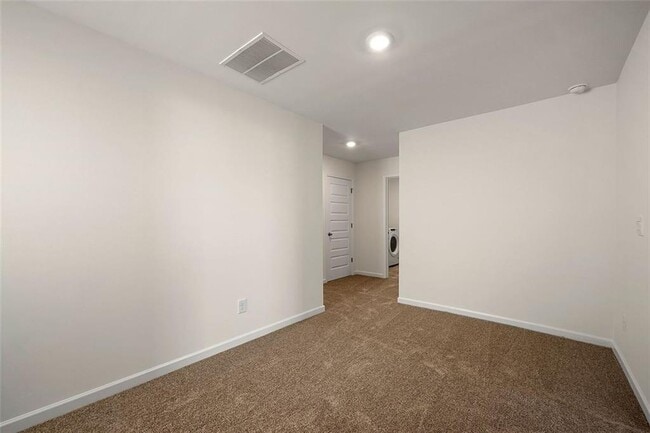 Building Photo - 12188 Conrad Cir
