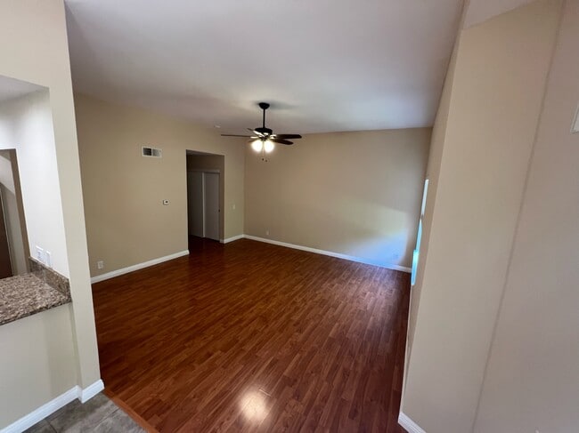 Building Photo - 1706 Sinaloa Rd