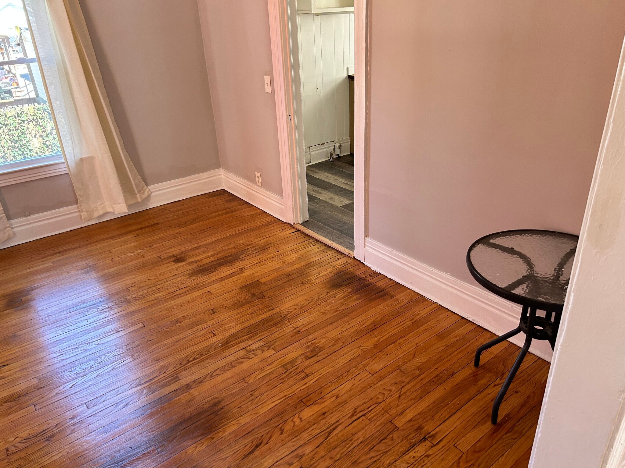 Building Photo - 16 Goebel Place