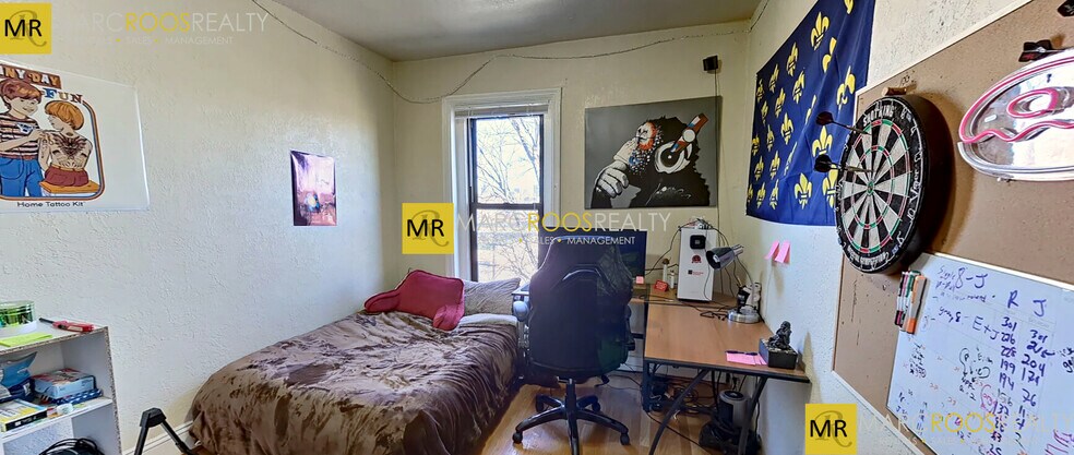 Building Photo - 86 Hammond St