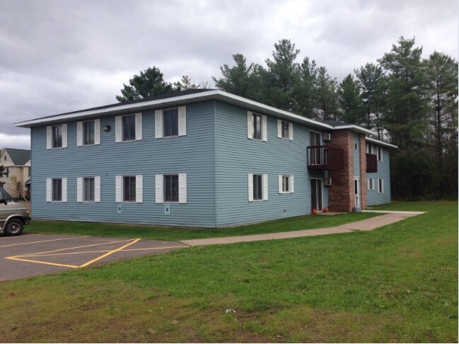 Building Photo - Ashland Holdings Complex