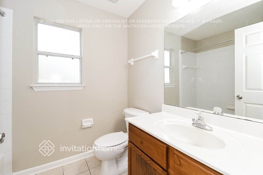 Building Photo - 2935 Plum Orchard Dr