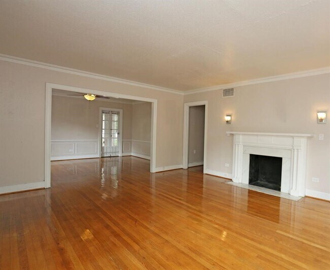 Building Photo - 5625 Jackson St