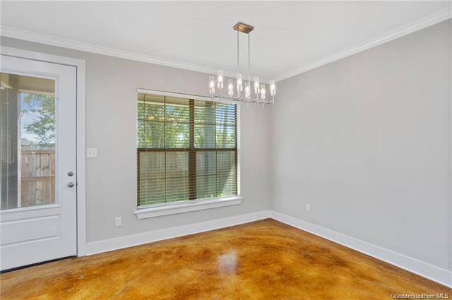 Building Photo - 3635 Croyant Ct