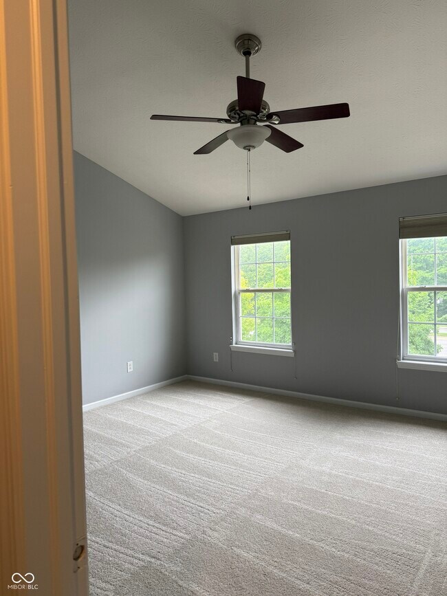Building Photo - 12028 Esty Way