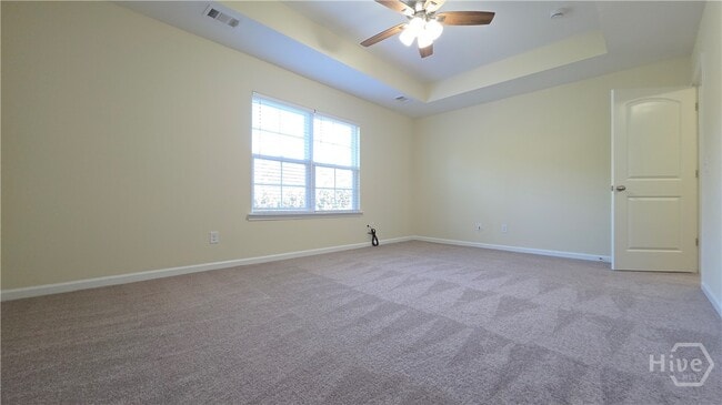 Building Photo - 30 Cantle Dr