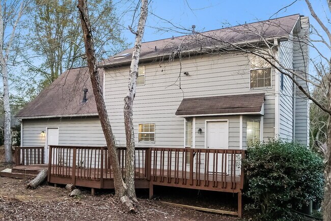 Building Photo - 2812 Country Farms Ct