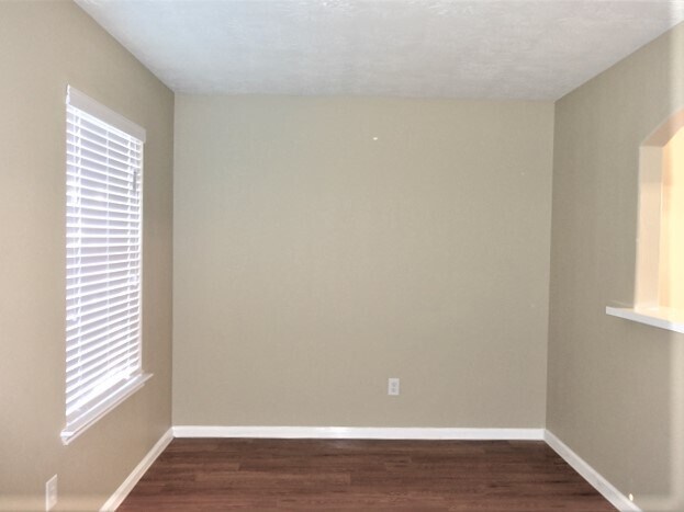 Building Photo - 21326 Carleen Creek Trl