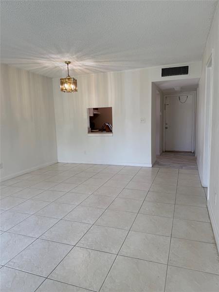 Building Photo - 5961 NW 61st Ave