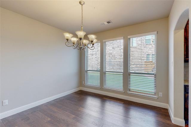 Building Photo - 6505 Mandalay Ct