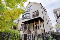 Building Photo - 2650 N St Louis Ave