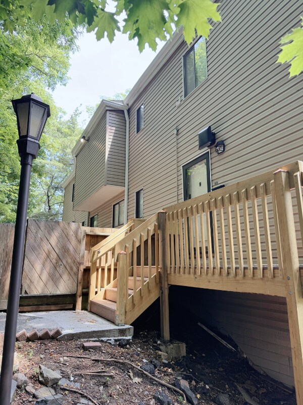Building Photo - 29 Hillside Terrace