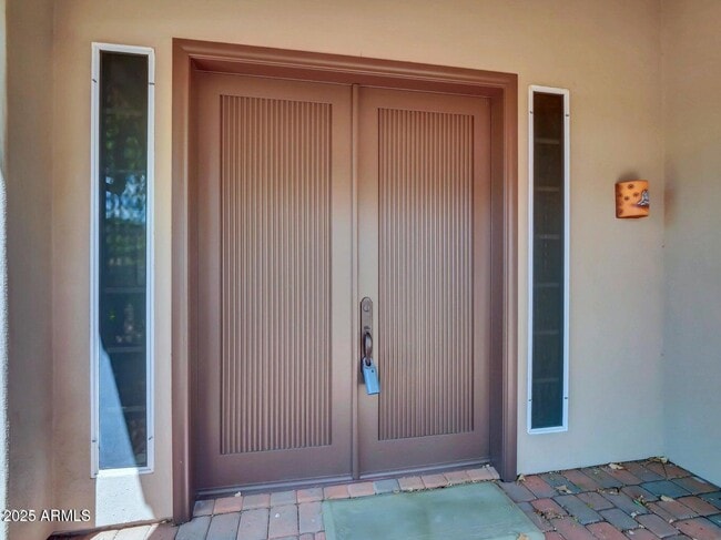 Building Photo - 11239 E Oberlin Way