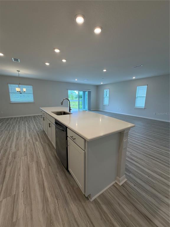 Building Photo - 827 Cypress Creek Run