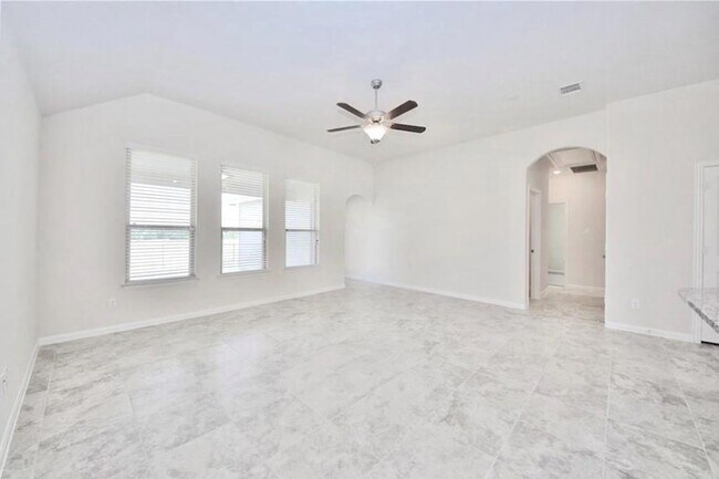 Building Photo - 1225 Homer Ln
