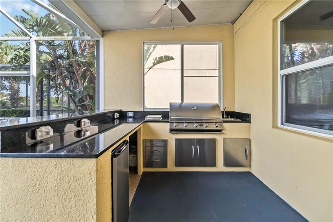 Building Photo - Perfect Home waiting for you!