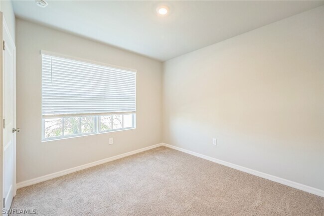 Building Photo - 16119 Coruna Ct