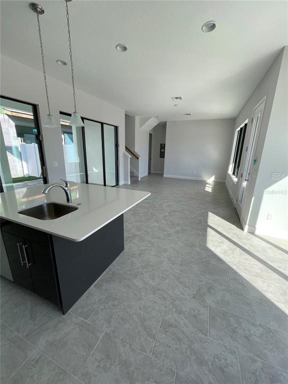 Building Photo - 427 Villa Domani Ct