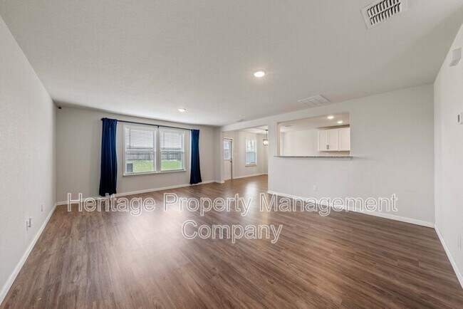 Building Photo - 6231 Antares