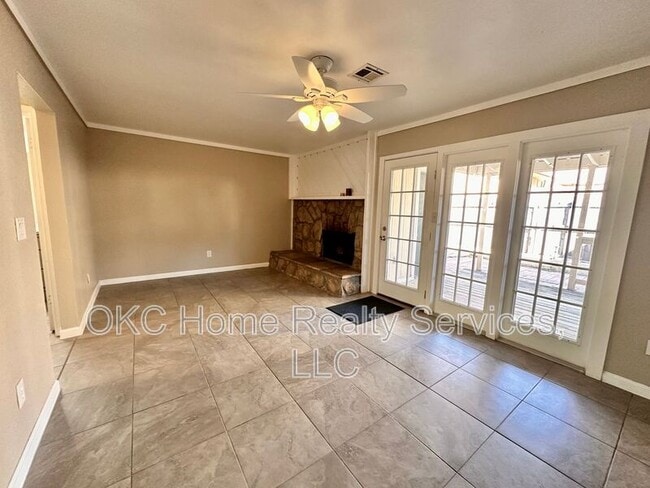 Building Photo - 8141 NW 23rd St