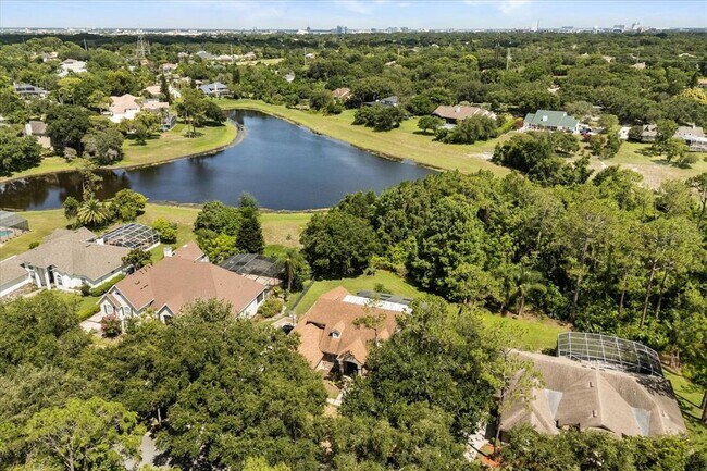 Building Photo - 8800 Torey Pines Terrace