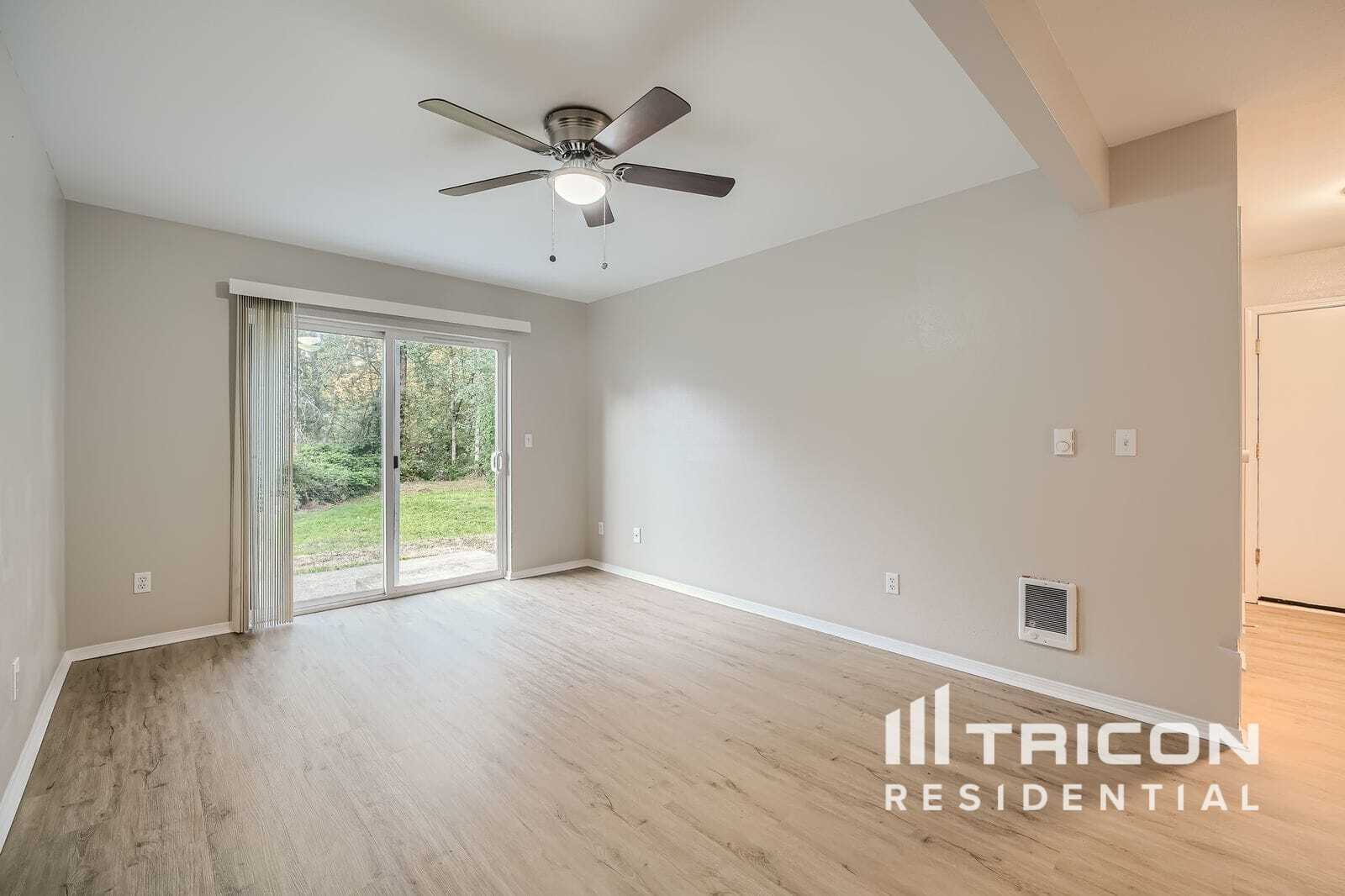 Building Photo - 20307 Larita Dr E