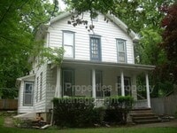 Building Photo - 925 Alabama St